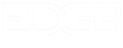 Edge Event Productions